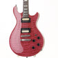 [SN 1113GB02516] USED B3 / FIRE Bonnie Pink [03]