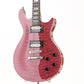 [SN 1113GB02516] USED B3 / FIRE Bonnie Pink [03]