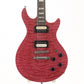 [SN 1113GB02516] USED B3 / FIRE Bonnie Pink [03]