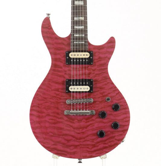 [SN 1113GB02516] USED B3 / FIRE Bonnie Pink [03]