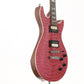 [SN 1113GB02516] USED B3 / FIRE Bonnie Pink [03]