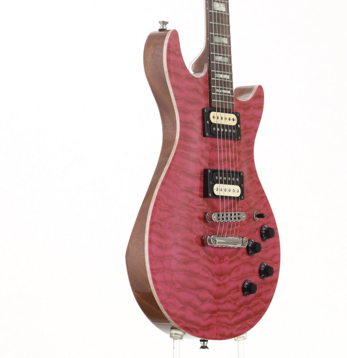 [SN 1113GB02516] USED B3 / FIRE Bonnie Pink [03]
