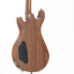 [SN 1113GB02516] USED B3 / FIRE Bonnie Pink [03]
