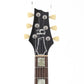 [SN 1113GB02516] USED B3 / FIRE Bonnie Pink [03]
