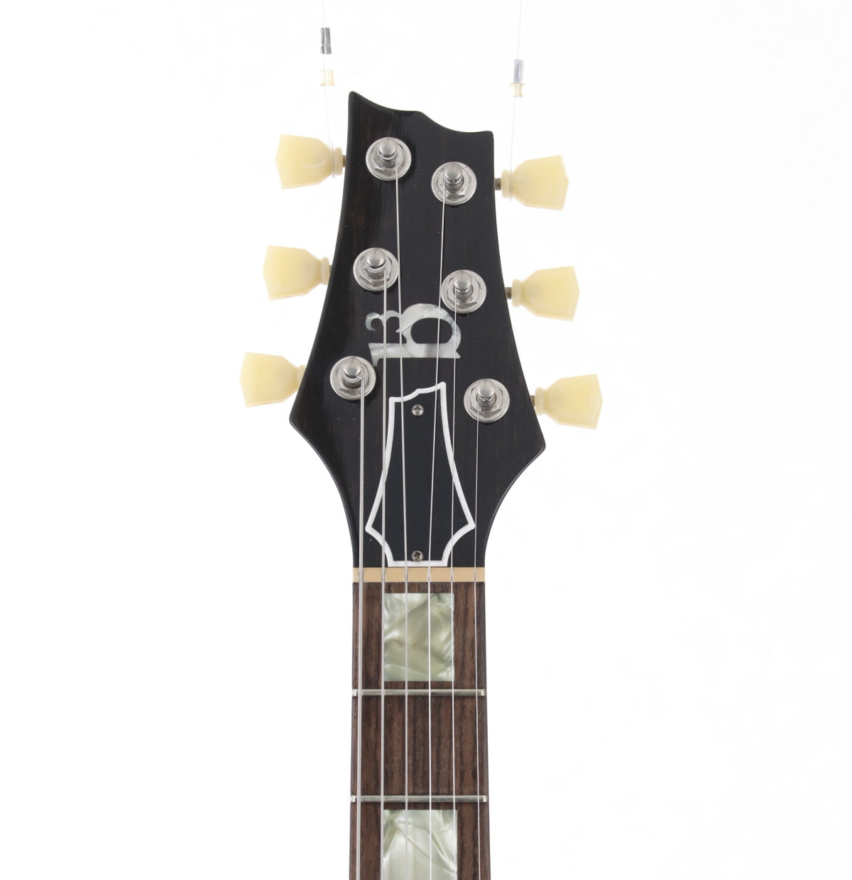 [SN 1113GB02516] USED B3 / FIRE Bonnie Pink [03]