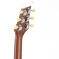 [SN 1113GB02516] USED B3 / FIRE Bonnie Pink [03]