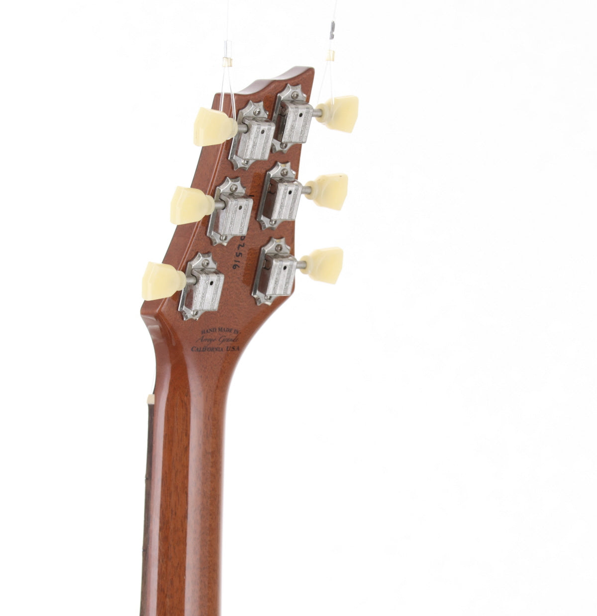 [SN 1113GB02516] USED B3 / FIRE Bonnie Pink [03]