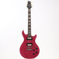 [SN 1113GB02516] USED B3 / FIRE Bonnie Pink [03]