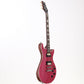 [SN 1113GB02516] USED B3 / FIRE Bonnie Pink [03]
