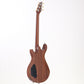 [SN 1113GB02516] USED B3 / FIRE Bonnie Pink [03]