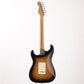 [SN E676827] USED Squier / SST-30 T made in 1986 [09]