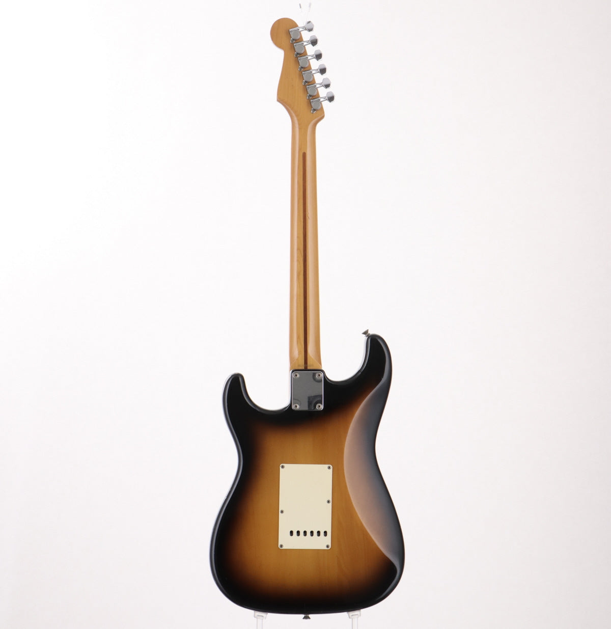 [SN E676827] USED Squier / SST-30 T made in 1986 [09]