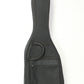 [SN E676827] USED Squier / SST-30 T made in 1986 [09]
