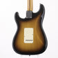 [SN E676827] USED Squier / SST-30 T made in 1986 [09]