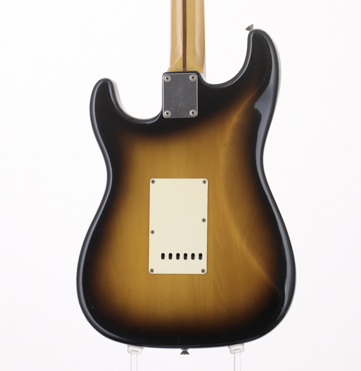 [SN E676827] USED Squier / SST-30 T made in 1986 [09]