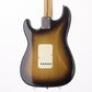 [SN E676827] USED Squier / SST-30 T made in 1986 [09]