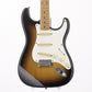 [SN E676827] USED Squier / SST-30 T made in 1986 [09]