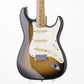 [SN E676827] USED Squier / SST-30 T made in 1986 [09]