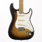 [SN E676827] USED Squier / SST-30 T made in 1986 [09]