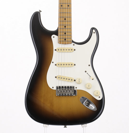 [SN E676827] USED Squier / SST-30 T made in 1986 [09]