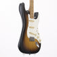 [SN E676827] USED Squier / SST-30 T made in 1986 [09]
