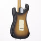 [SN E676827] USED Squier / SST-30 T made in 1986 [09]