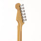[SN E676827] USED Squier / SST-30 T made in 1986 [09]