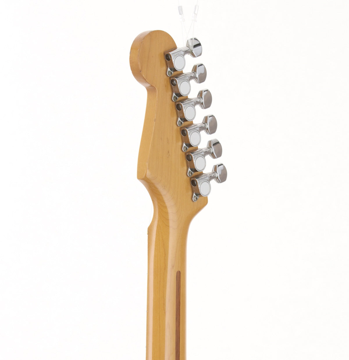[SN E676827] USED Squier / SST-30 T made in 1986 [09]