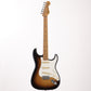 [SN E676827] USED Squier / SST-30 T made in 1986 [09]