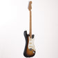 [SN E676827] USED Squier / SST-30 T made in 1986 [09]