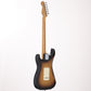 [SN E676827] USED Squier / SST-30 T made in 1986 [09]