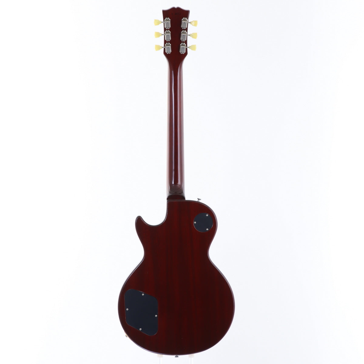 [SN 0 4552] USED GRECO Greco / EG59-70 (EG-700) Sunburst [20]