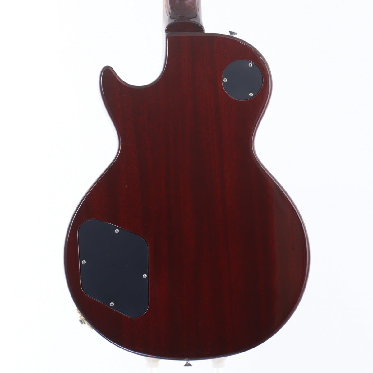 [SN 0 4552] USED GRECO Greco / EG59-70 (EG-700) Sunburst [20]