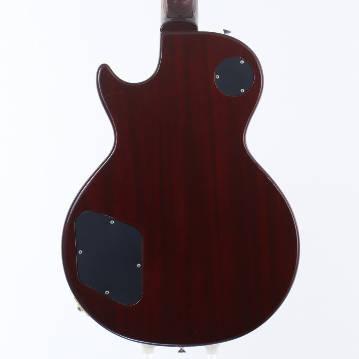 [SN 0 4552] USED GRECO Greco / EG59-70 (EG-700) Sunburst [20]