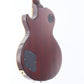 [SN 0 4552] USED GRECO Greco / EG59-70 (EG-700) Sunburst [20]