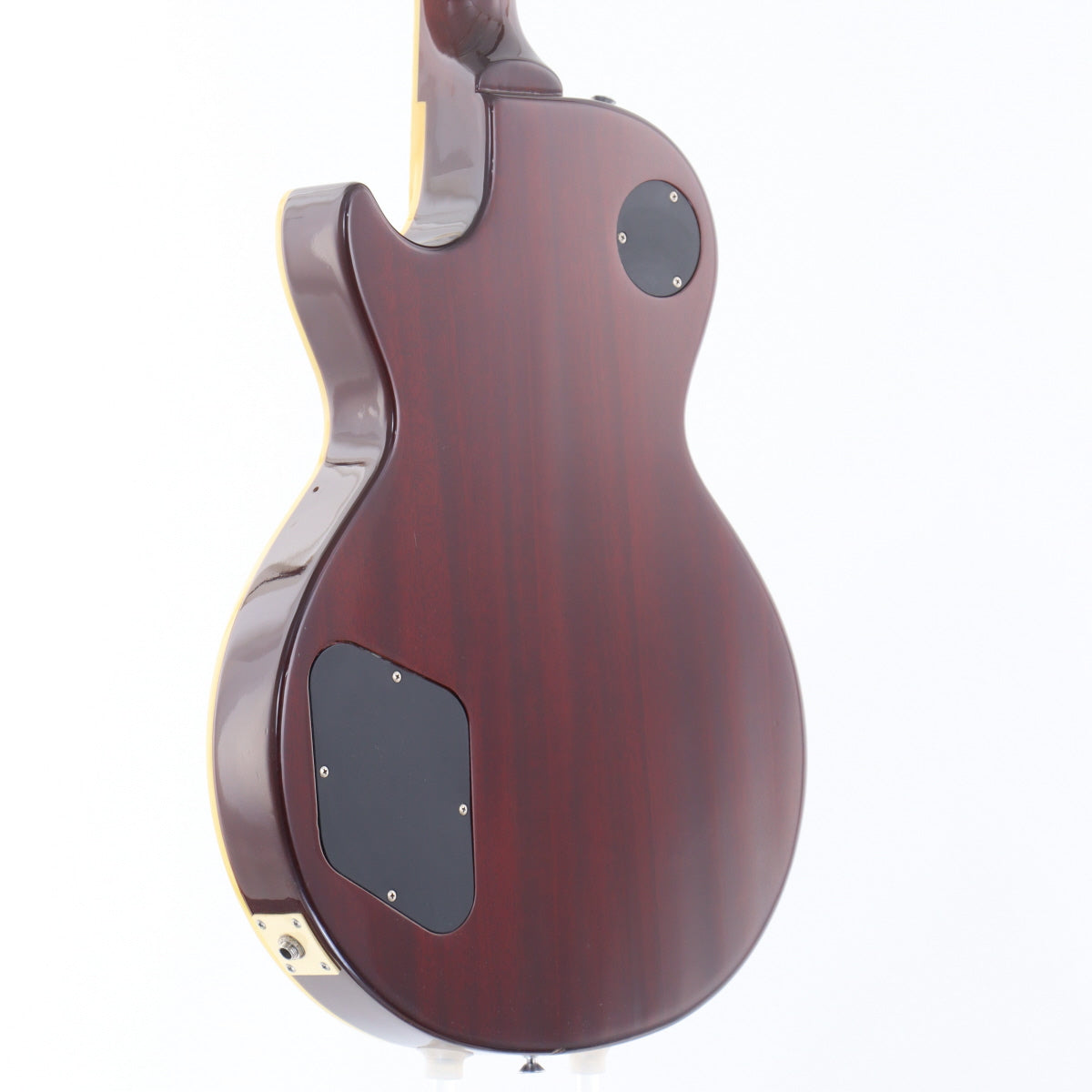 [SN 0 4552] USED GRECO Greco / EG59-70 (EG-700) Sunburst [20]