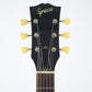 [SN 0 4552] USED GRECO Greco / EG59-70 (EG-700) Sunburst [20]