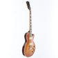 [SN 0 4552] USED GRECO Greco / EG59-70 (EG-700) Sunburst [20]