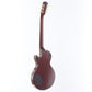 [SN 0 4552] USED GRECO Greco / EG59-70 (EG-700) Sunburst [20]