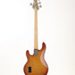 [SN SR11808] USED Sterling / Ray34/R [05]