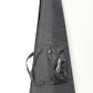 [SN SR11808] USED Sterling / Ray34/R [05]