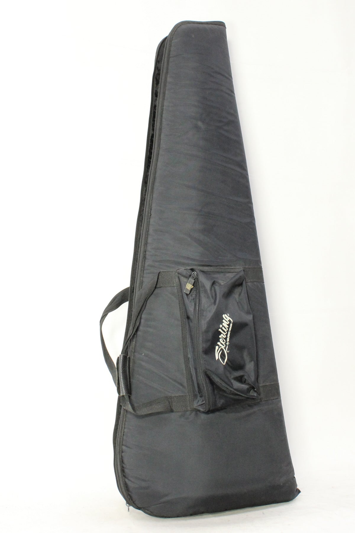 [SN SR11808] USED Sterling / Ray34/R [05]