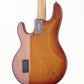 [SN SR11808] USED Sterling / Ray34/R [05]