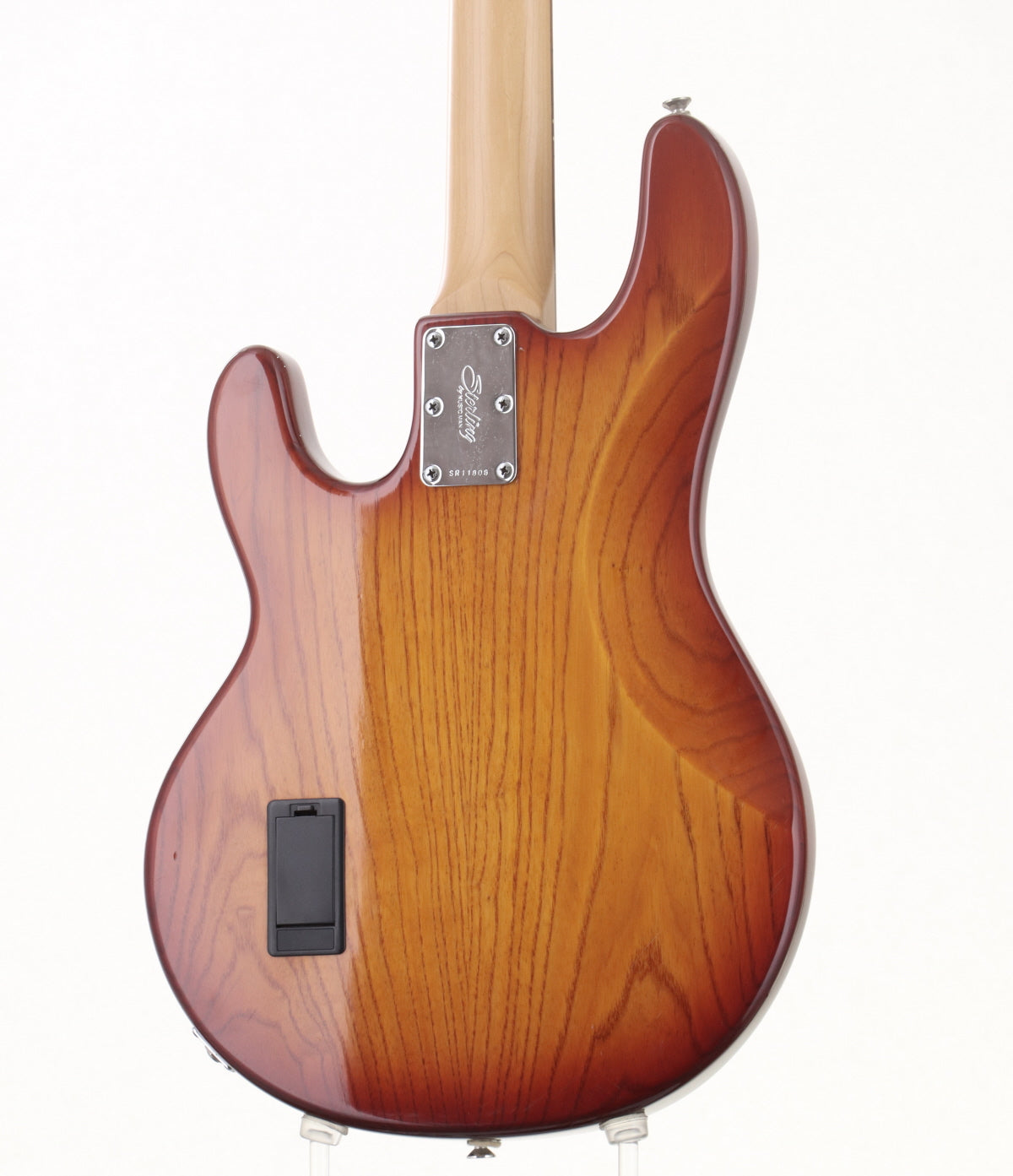 [SN SR11808] USED Sterling / Ray34/R [05]