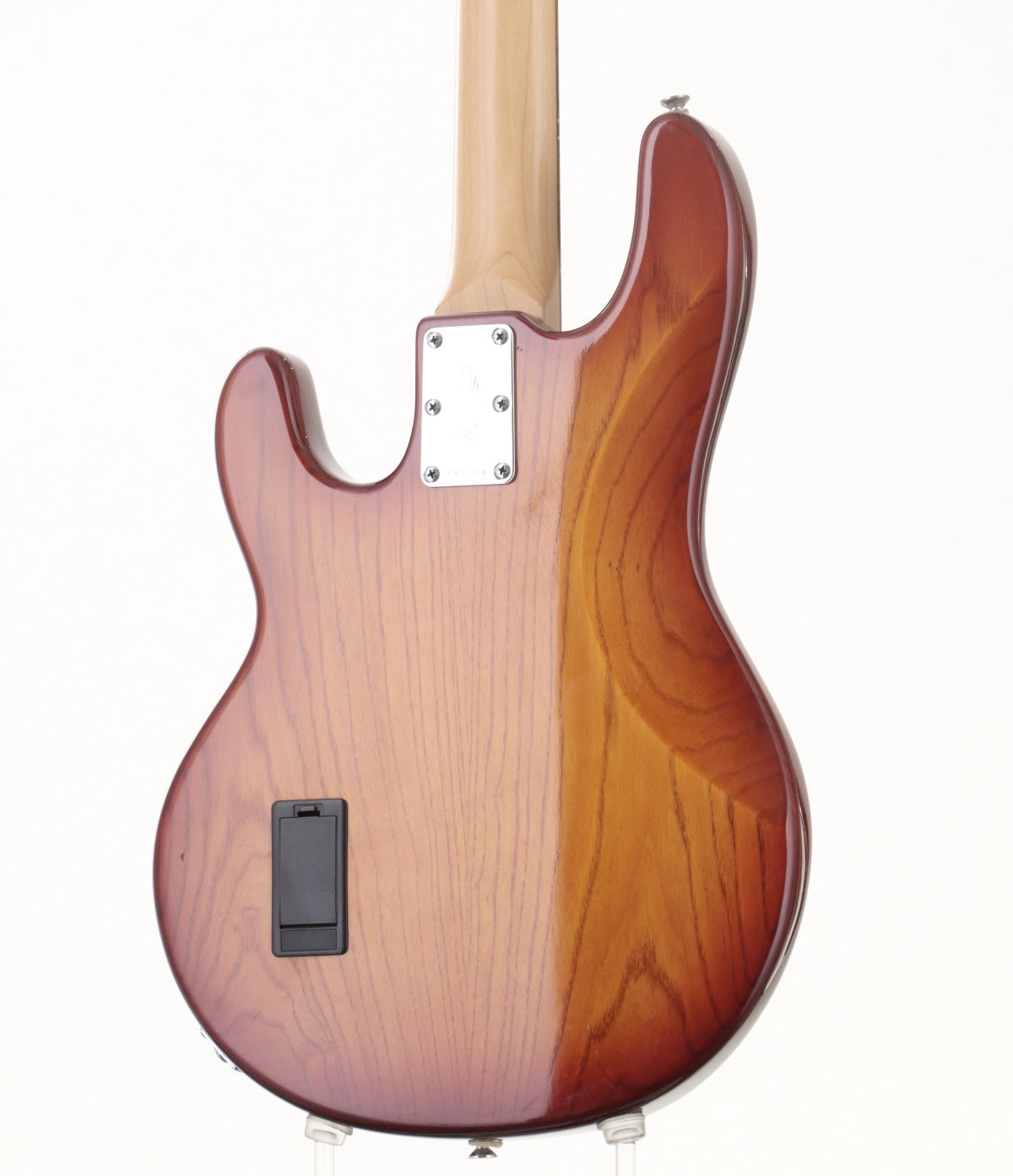 [SN SR11808] USED Sterling / Ray34/R [05]