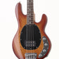 [SN SR11808] USED Sterling / Ray34/R [05]
