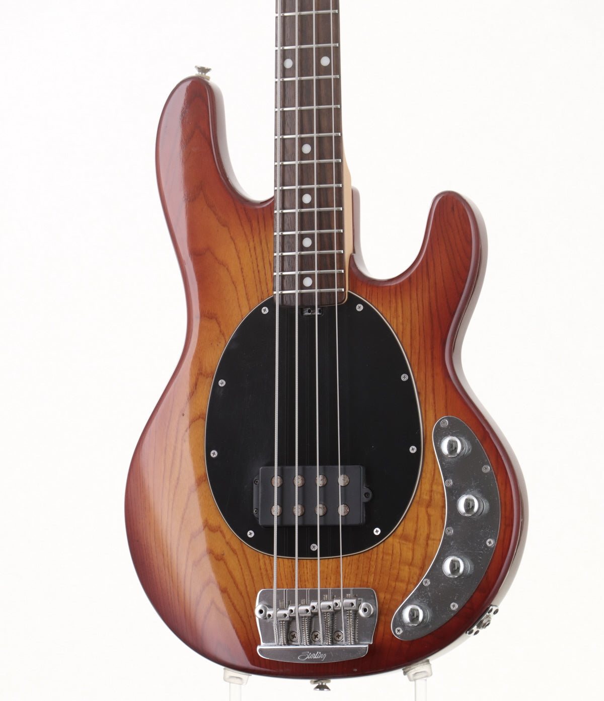 [SN SR11808] USED Sterling / Ray34/R [05]