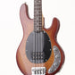 [SN SR11808] USED Sterling / Ray34/R [05]