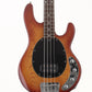[SN SR11808] USED Sterling / Ray34/R [05]