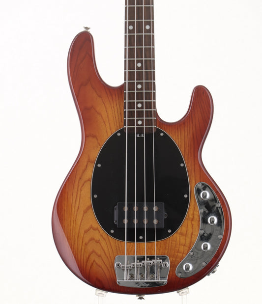 [SN SR11808] USED Sterling / Ray34/R [05]